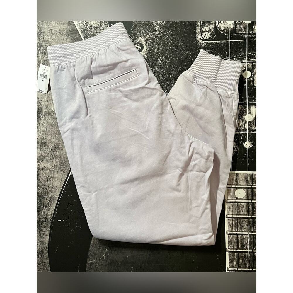 NWT GAP Utility Jogger - Picture 6 of 6